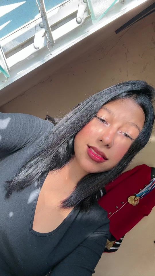 TikTok video thumbnail by solano2824
