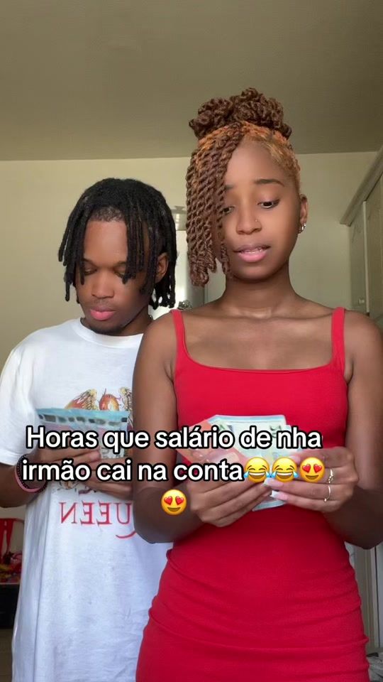 TikTok video thumbnail by txipoita_20y