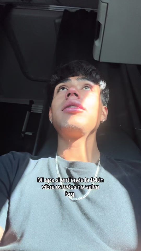 TikTok video thumbnail by abram_borre