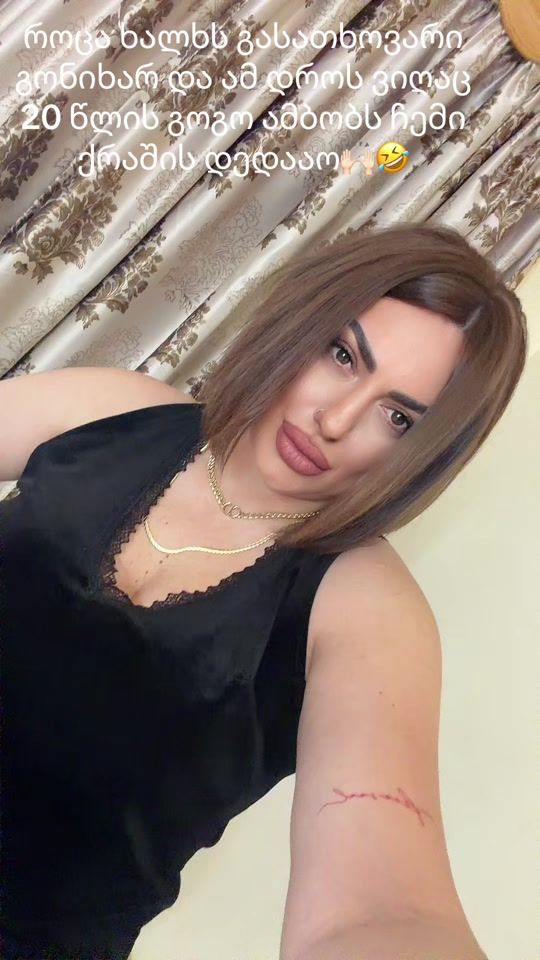 TikTok video thumbnail by gocka701