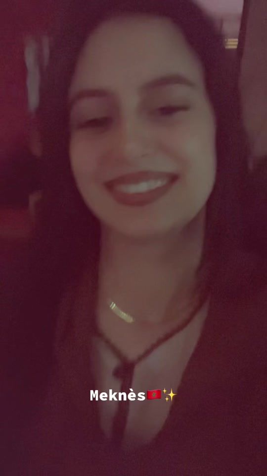 TikTok video thumbnail by bouchramlm8
