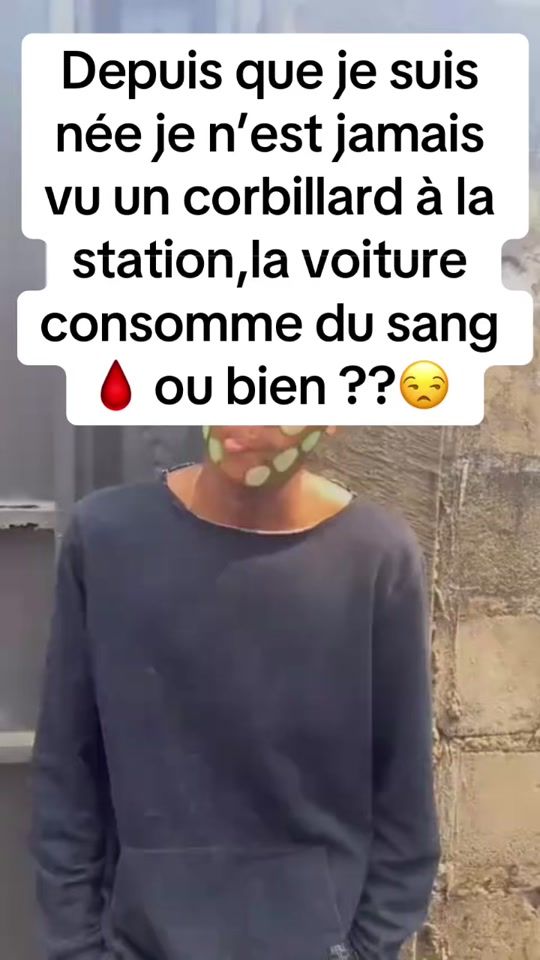 TikTok video thumbnail by lemec945