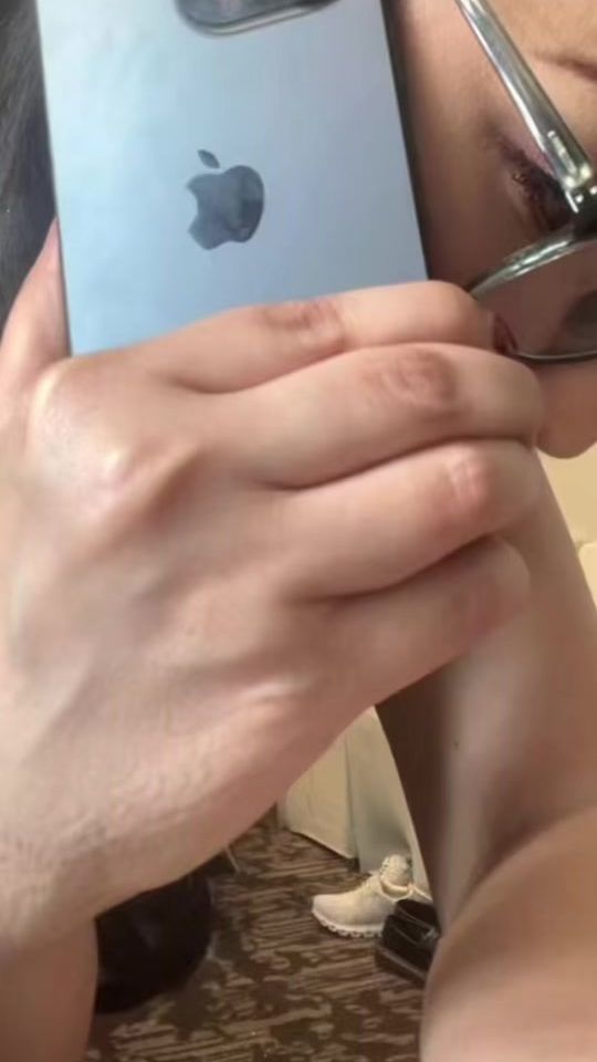 TikTok video thumbnail by alacarlotta