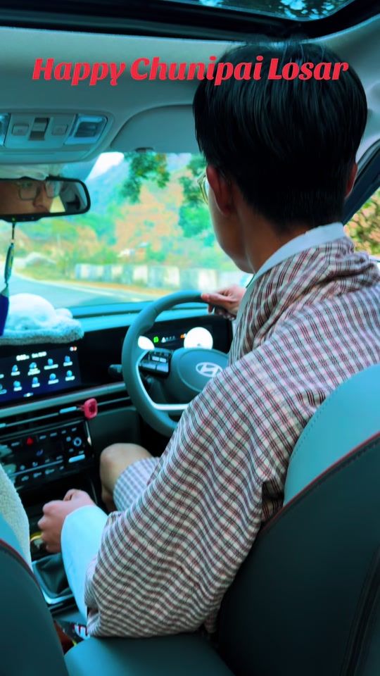 TikTok video thumbnail by ngatsho8