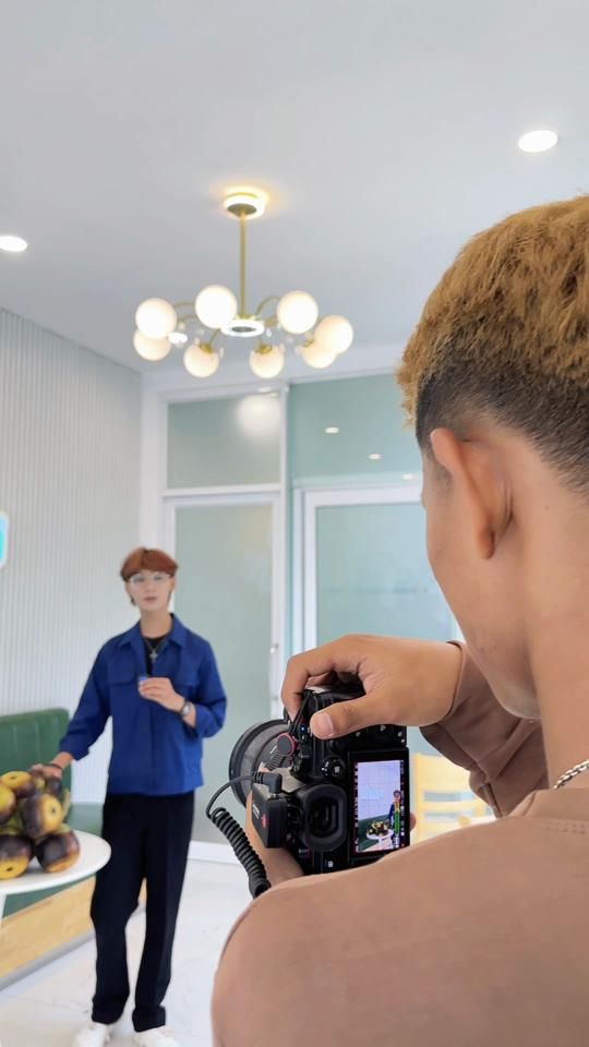 TikTok video thumbnail by vinda_189