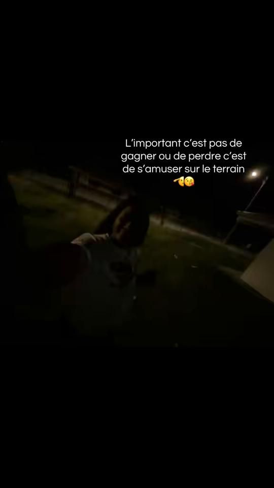 TikTok video thumbnail by lm.keazz