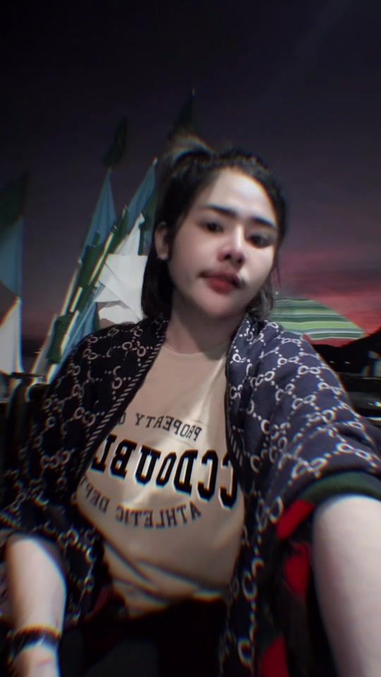 TikTok video thumbnail by ann_7816
