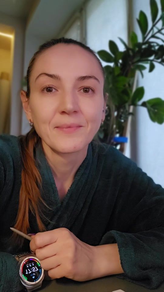 TikTok video thumbnail by crystal.beetle