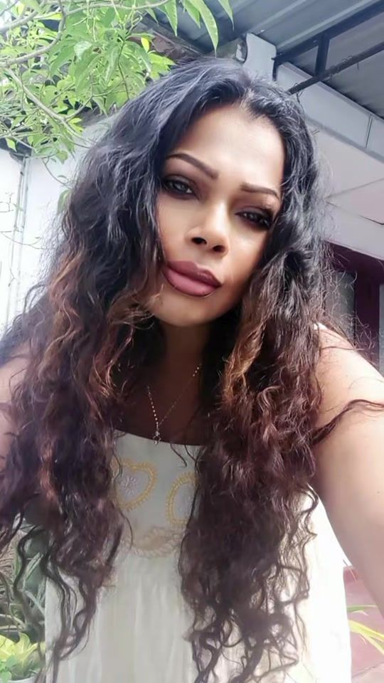 TikTok video thumbnail by ashatharushi0