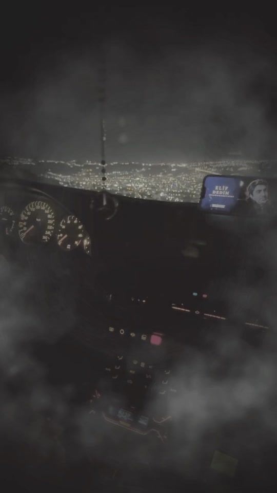 TikTok video thumbnail by yassinyassin318