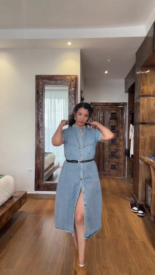 TikTok video thumbnail by yordizeleke