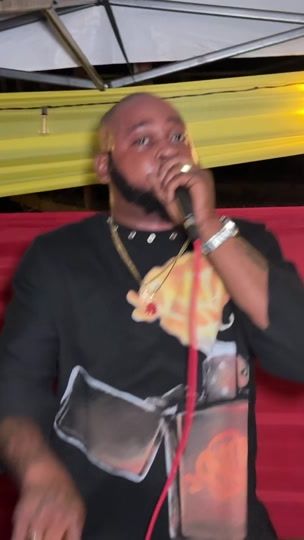 TikTok video thumbnail by firewallthomas