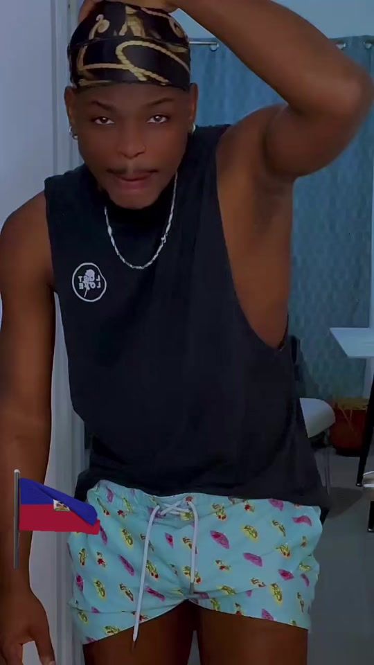 TikTok video thumbnail by plubin70_