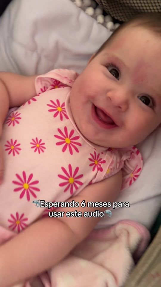 TikTok video thumbnail by yelenaciroo