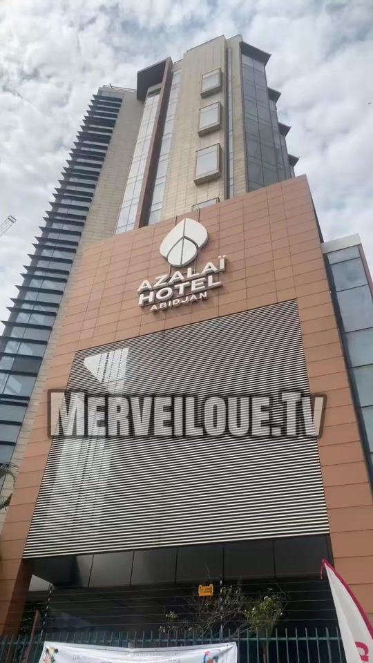 TikTok video thumbnail by merveil.ouetv