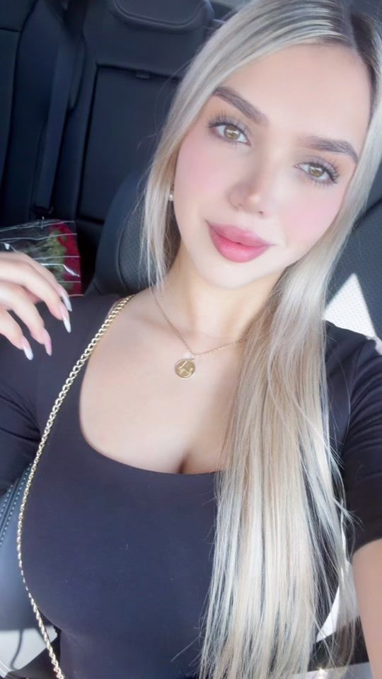 TikTok video thumbnail by fillededieuu
