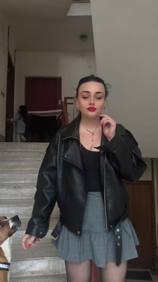 TikTok video thumbnail by mariamdanelia188
