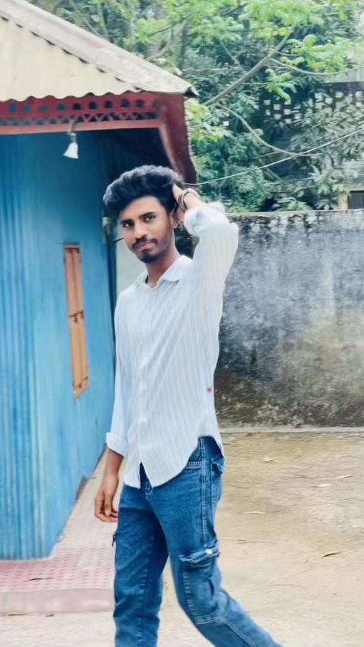 TikTok video thumbnail by _jihad_vai7