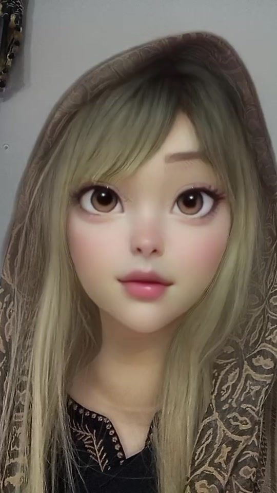 TikTok video thumbnail by fji_n24