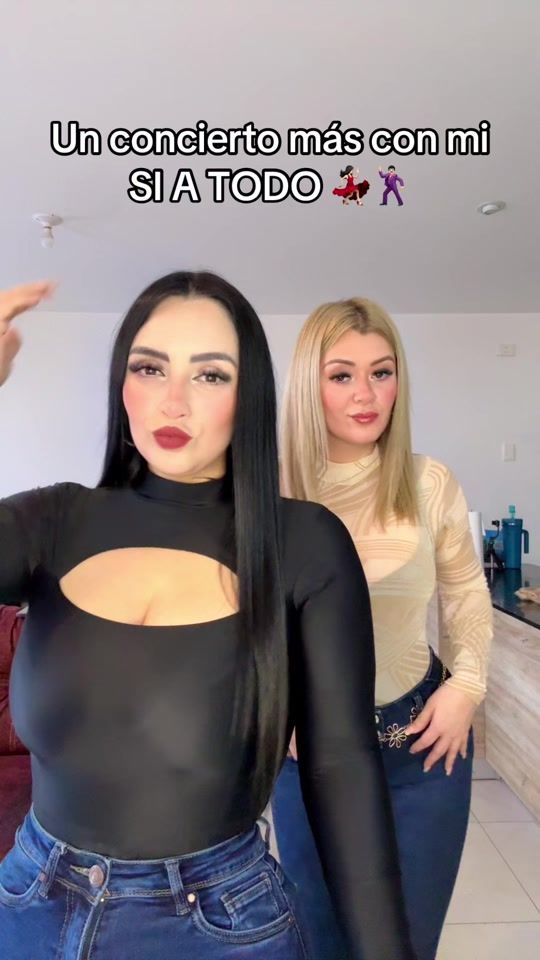 TikTok video thumbnail by soylavaneg