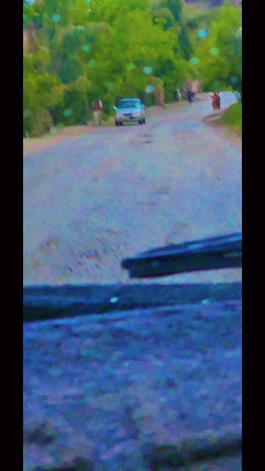 TikTok video thumbnail by sabawoon302