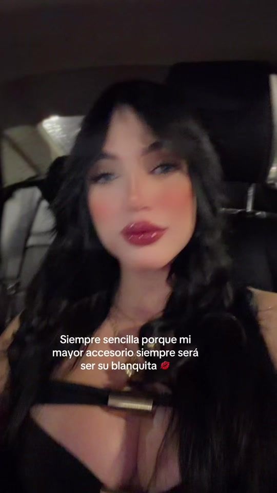 TikTok video thumbnail by aaamdlaab_