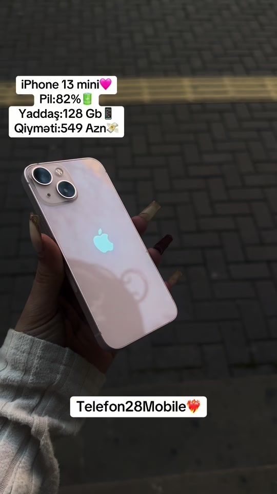 TikTok video thumbnail by telefon28mobile