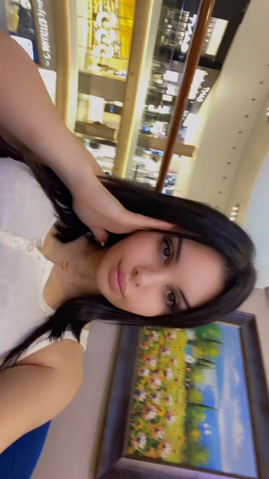 TikTok video thumbnail by lydiamk01