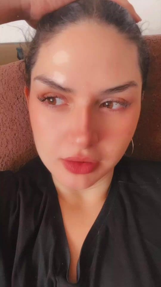 TikTok video thumbnail by rafitasanginetto