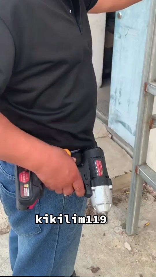 TikTok video thumbnail by kikilim119