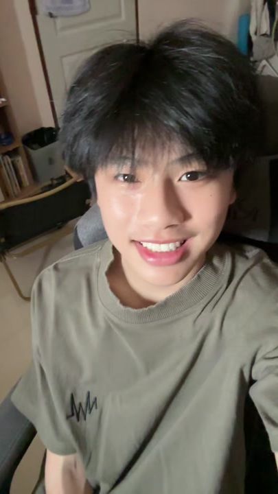 TikTok video thumbnail by tzz.ws