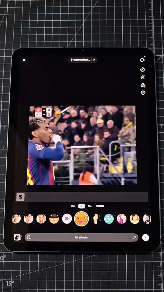 TikTok video thumbnail by sakin.nurex