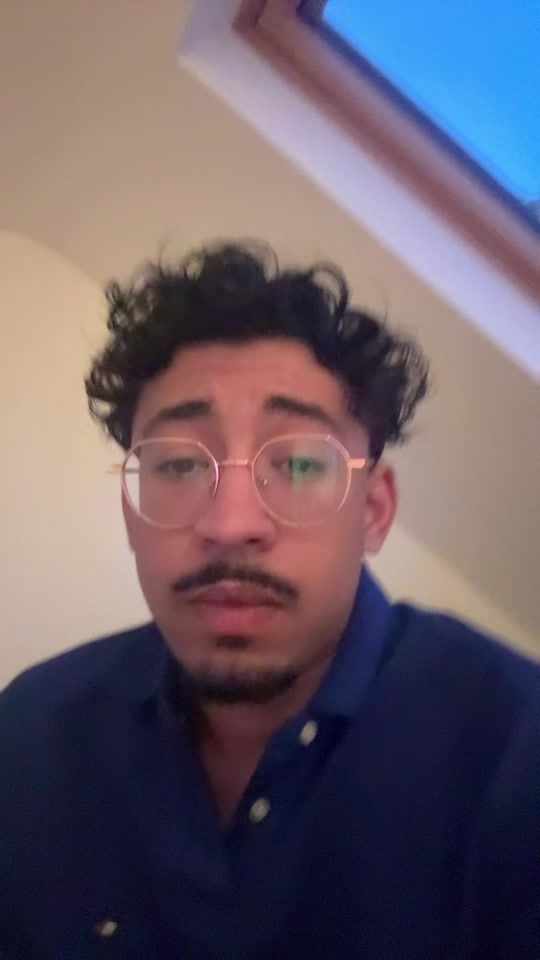 TikTok video thumbnail by mohamed_yasserr_