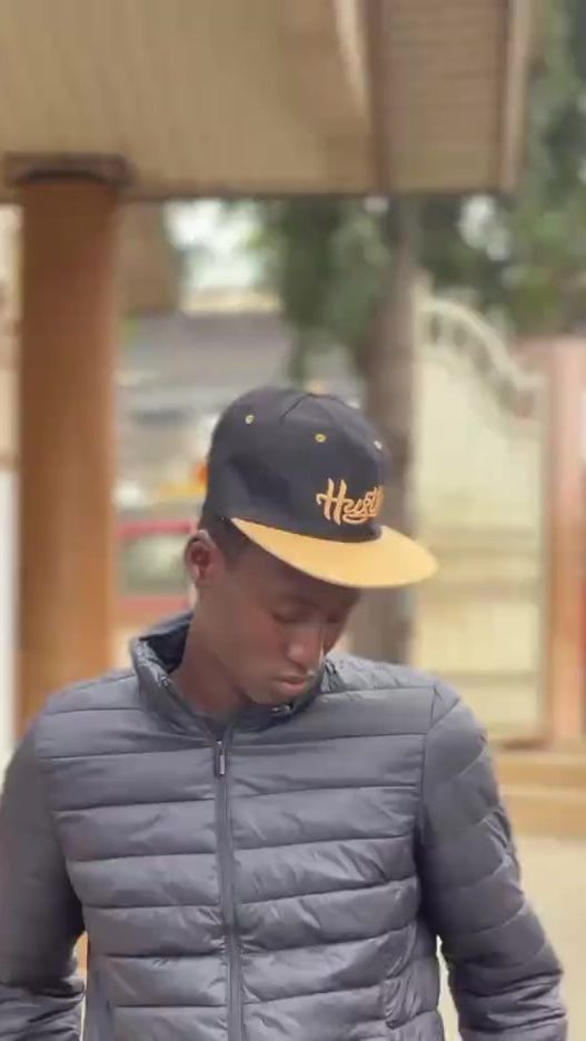 TikTok video thumbnail by iamqwercularge
