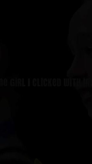 TikTok video thumbnail by valievait