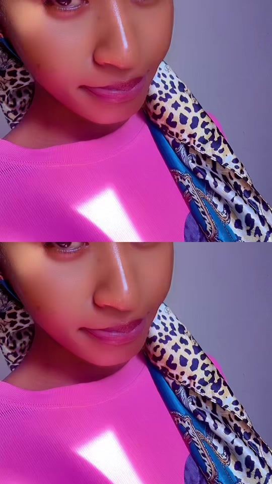 TikTok video thumbnail by winlogan001