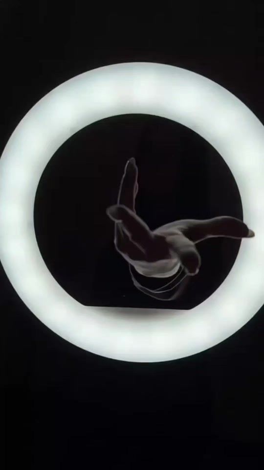 TikTok video thumbnail by afri.scalp
