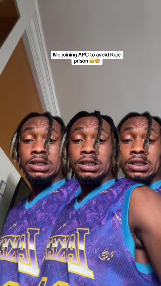 TikTok video thumbnail by mac_steph_
