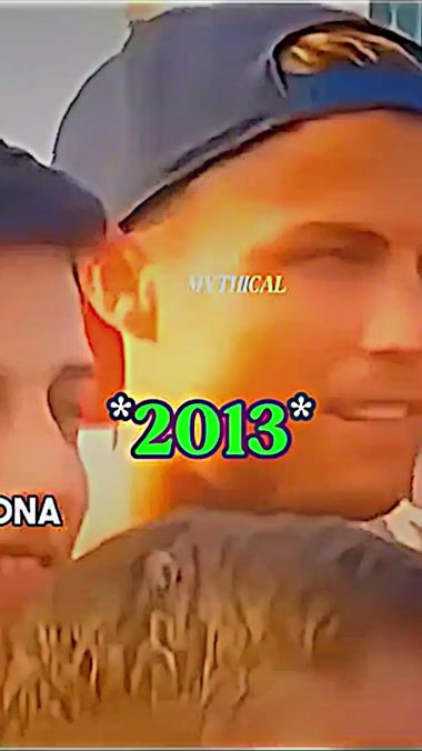 TikTok video thumbnail by a_5i8u