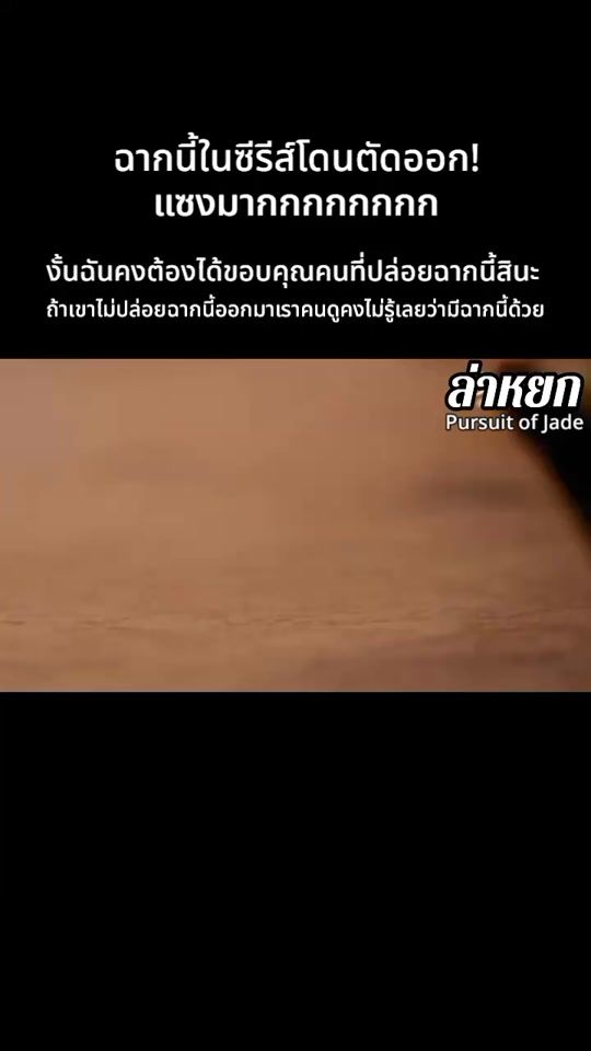 TikTok video thumbnail by tianxiwei_7910