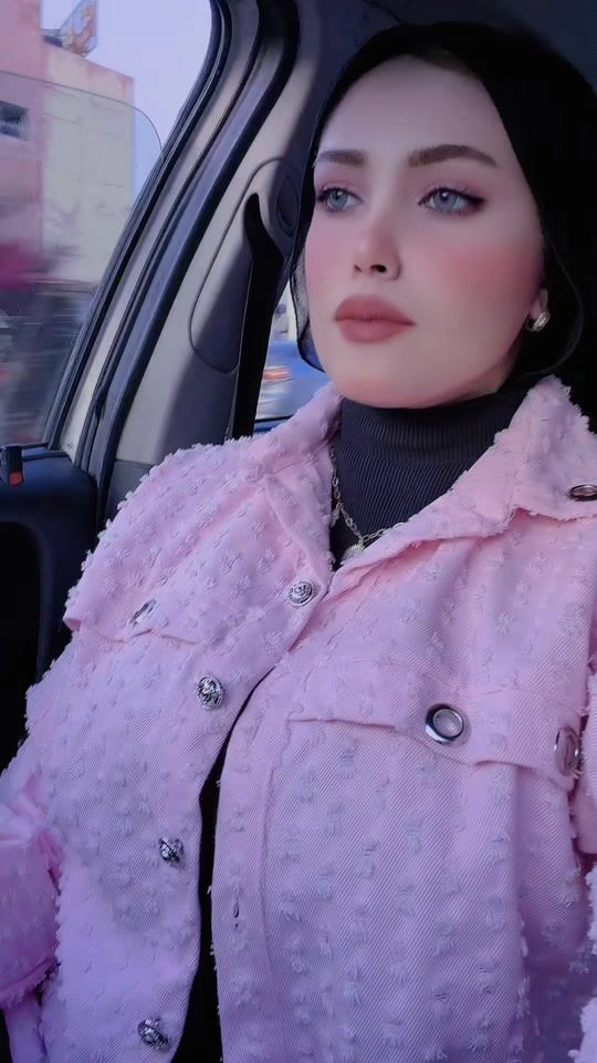 TikTok video thumbnail by _m.o.n.n.y_1