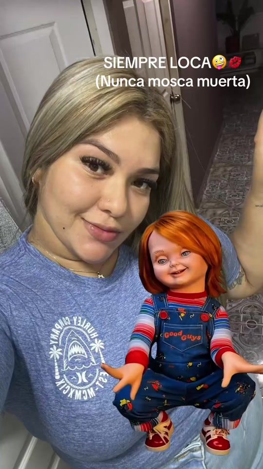 TikTok video thumbnail by mlla.25