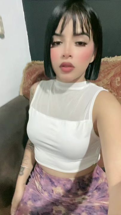 TikTok video thumbnail by privpame23