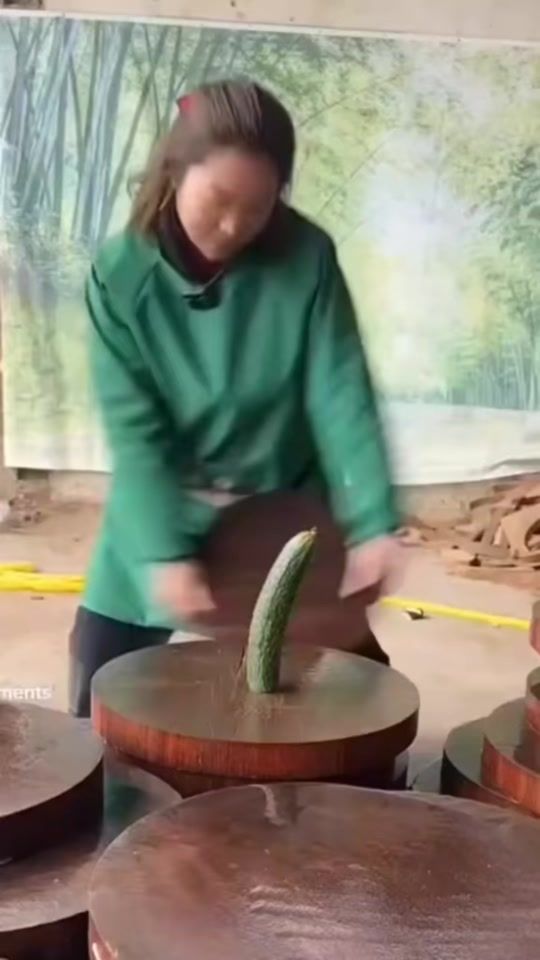 TikTok video thumbnail by zarife_ercan