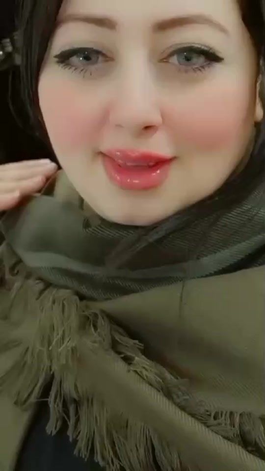 TikTok video thumbnail by ghada.dodo2