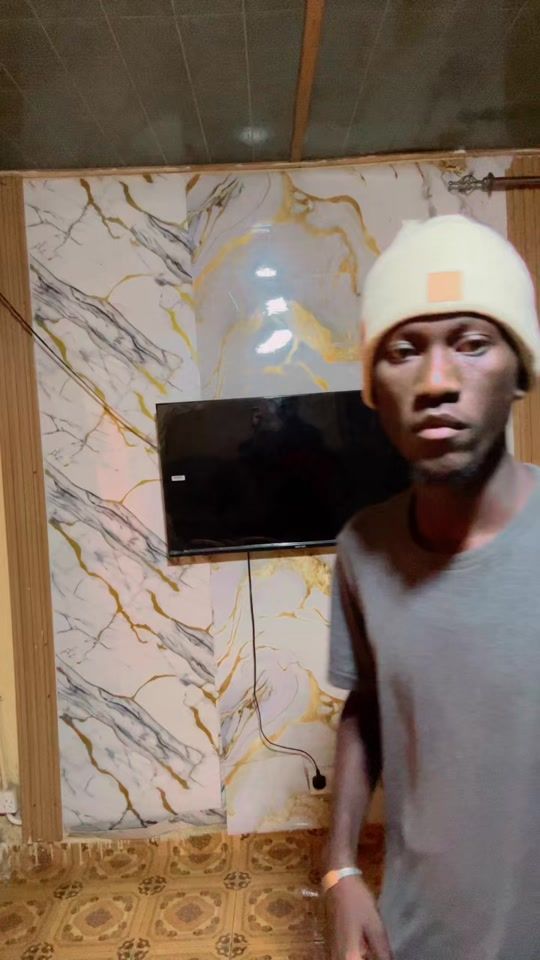 TikTok video thumbnail by kingbobb2