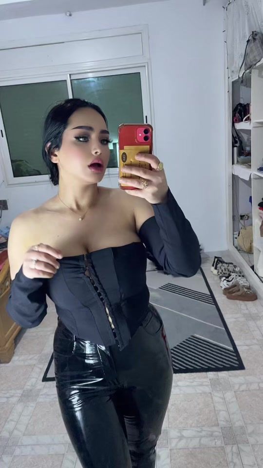 TikTok video thumbnail by benammarsafa5