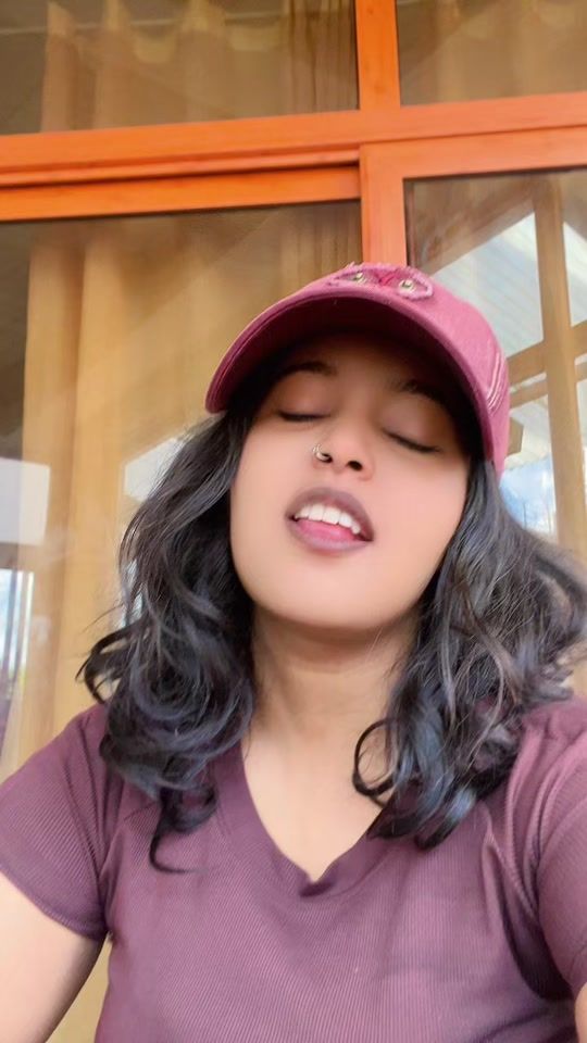 TikTok video thumbnail by babishaaa09