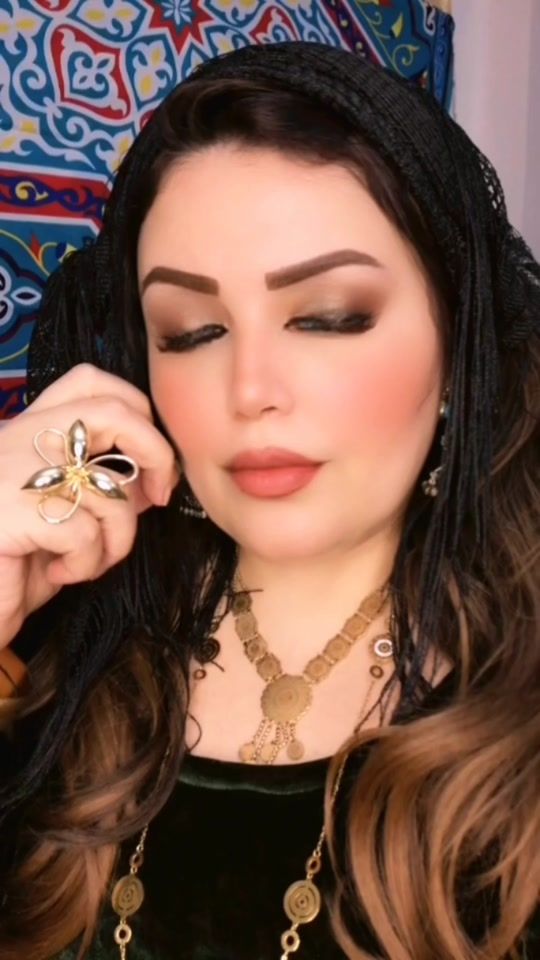 TikTok video thumbnail by starperry7