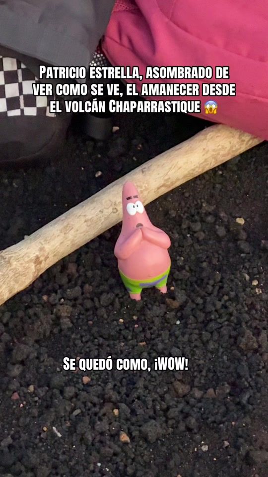 TikTok video thumbnail by fernandocolato